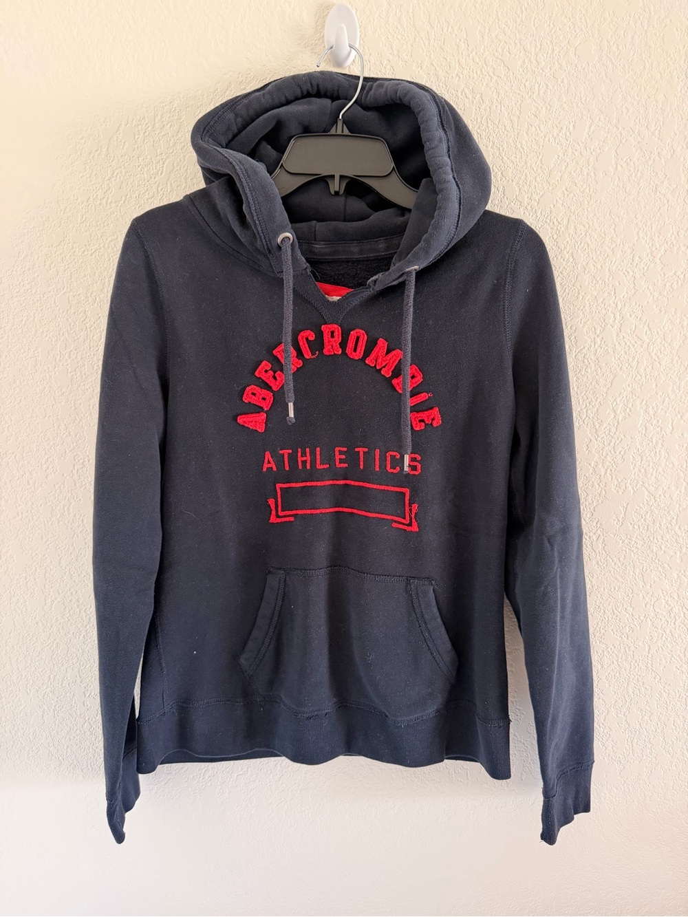 Abercrombie & Fitch Hoodie